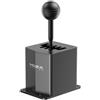 Moza Racing HGP Leva Cambio (MOZA Racing HGP H-Shifter [RS039])