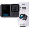 GoPro Videocamera d'azione GoPro Hero 13