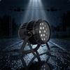 Faro LED Par Con Messa A Fuoco Regolabile IP65 Impermeabile Faro Par Con