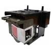Lamptek BenQ Lamp for SH960 / TP4940 [Module 2] lampada per proiettore 330 W UHP (Lamp f