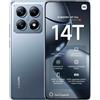Xiaomi 14T Pro 1TB 12RAM Titan Blue