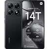 Xiaomi 14T Pro 1TB 12RAM Titan Black