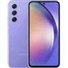 Samsung Galaxy A54 5G SM-A546/DS 256GB Awesome Violet