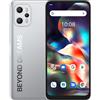 UMIDIGI F3 Pro 5G 128GB 256GB Dual SIM NFC Smartphone Garanzia Europa