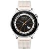 OnePlus Watch Lite 45mm Argento