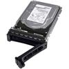 DELL 400-AJPD disco rigido interno 1,2 TB 10000 Giri/min 2.5 SAS (Internal Hard