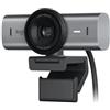 LOGITECH MX BRIO 705 FOR BUSINESS