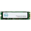 DELL 3WF8W drives allo stato solido 512 GB M.2 Serial ATA III (SSDR 512GB P34 80