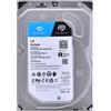 Seagate Disco rigido Seagate SkyHawk 2TB SATA ST2000VX017