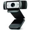 Logitech WEBCAM C930E