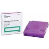 HPE Storage LTO-10 Ultrium 75TB RW Data Cartridge (HPE LTO-10 ULTRIUM 75TB RW -