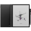 Onyx Boox Note Air5C 10.3 Kaleido 3 64GB Grigio