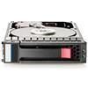 HPE 713971-001 disco rigido interno 500 GB 7200 Giri/min 3.5 Serial ATA III (500