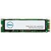 DELL JPM37 drives allo stato solido 512 GB M.2 PCI Express NVMe (SSDR 512G P34 8