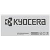 KYOCERA TK-8455M cartuccia toner 1 pz Originale Magenta