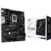 Asrock B860 Pro-A Intel B860 LGA 1851 [Socket V1] ATX (B860 PRO-A)