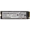 Lenovo Toshiba - SSD - Crittografato - 256 GB - Interno