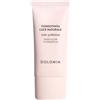 UNIFARCO SpA DOLOMIA MAKE UP FONDOTINTA LUCE NATURALE 11 PORCELLANA 30 ML