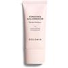 UNIFARCO SpA DOLOMIA MAKE UP FONDOTINTA ALTA CORREZIONE 53 BEIGE ROSATO 30 ML