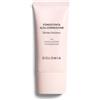 UNIFARCO SpA DOLOMIA MAKE UP FONDOTINTA ALTA CORREZIONE 52 BEIGE 30 ML