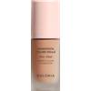 UNIFARCO SpA DOLOMIA MAKE UP FONDOTINTA COLORE IDEALE 35 MIELE 30 ML
