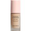 UNIFARCO SpA DOLOMIA MAKE UP FONDOTINTA COLORE IDEALE 31 PORCELLANA 30 ML