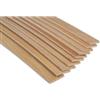 Doga per rete ortopedica in multristrato spessore 8 mm - 68 x 750 mm