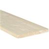 Pircher Pannello in legno lamellare di abete imbustato 28x300x800 - pircher.