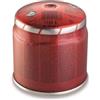 Kemper Cartuccia a gas butano kemper da forare 190 gr