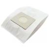 Sacchetti aspirapolvere de longhi in tnt vit 21 tnt 8 pezzi