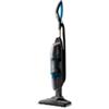Scopa a vapore vac&steam bissel, 1600w
