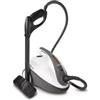 Polti Pulitore a vapore polti smart 30 s 1800 w