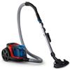Philips Aspirapolvere fc9330/09 750 w - philips
