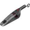 Black+Decker Aspirabriciole nvb12av-xj12v dustbuster black&decker, 12v