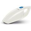 Philips Aspirabriciole fc6150/01 philips, 3,6 v