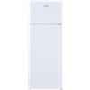 Hyundai Frigorifero hyundai dphn-28nsm1we0 bianco 54,5x55,5x143 cm classe energetica e