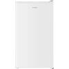 Hyundai Congelatore verticale hyundai vfhn-08sm3we0 bianco 60 l 47,5x45x85 cm classe energetica e