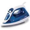 Hyundai Ferro da stiro a vapore hyundai hhn-fv22bl 250 ml 2200 w
