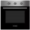 Hyundai Forno ad incasso hyundai omhn-70v8 950 w classe energetica a+