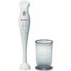 Bosch Frullatore ad immersione bosch bianco 300w