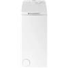 Indesit Lavatrice indesit carico 6 kg classe energetica c
