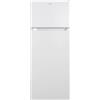 Candy Frigorifero a libera installazione candy cdg1s514ew bianco 211 lt 54x55,1x142,8 cm classe energetica e