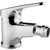 Miscelatore monocomando per bidet mia cromo 40mm