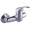 Rubinetto miscelatore doccia