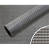 Brunner Stuoia da campeggio brunner kinetic 600 grigio 250x400 cm