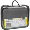 Brunner Stuoia da campeggio brunner paragon ac antracite e grigio 250x300 cm