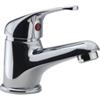 Rubinetto bagno serie iker per lavabo
