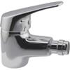 Rubinetto bagno serie diala per bidet