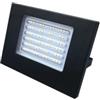 Faretto led slim 30watt