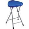 Gedy Sgabello blu